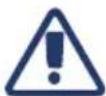Casaria Deuba - INSTRUCCIONES - 1