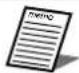 PANASONIC WX-SA250 - ◆ Map files that can be loaded - 1