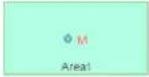 PANASONIC WX-SA250 - Execute recommended antenna location. - 4