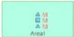 PANASONIC WX-SA250 - Execute recommended antenna location. - 11
