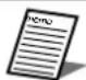 PANASONIC WX-SA250 - System requirements - 1