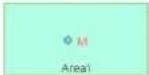 PANASONIC WX-SA250 - Execute recommended antenna location. - 6