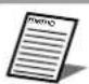 PANASONIC WX-SA250 - Print the analysis results. - 2