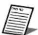 PANASONIC WX-SA250 - Symbols - 2