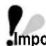 PANASONIC WX-SA250 - Symbols - 1