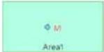 PANASONIC WX-SA250 - Execute recommended antenna location. - 7