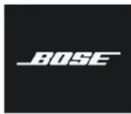 BOSE DesignMax DM5P - ケーブルゲージ - 14