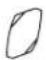 BOSE DesignMax DM5P - 線規 - 9