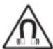 BOSE DesignMax DM5P - ADVERTENCIAS/PRECAUCIONES - 2