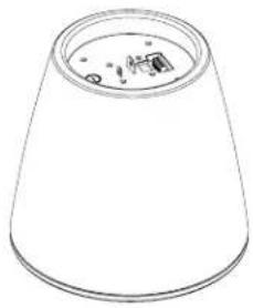BOSE DesignMax DM10P-SUB - Verpackungsinhalt - 1