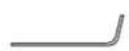 BOSE DesignMax DM10P-SUB - Bekabelingsdiameter - 9