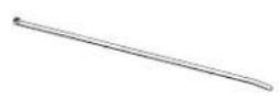 BOSE DesignMax DM10P-SUB - Bekabelingsdiameter - 7