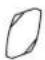 BOSE DesignMax DM10P-SUB - Specifiche tecniche - 8