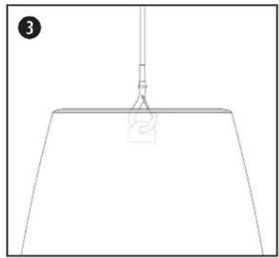 BOSE DesignMax DM10P-SUB - Produktabmessungen - 6