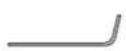 BOSE DesignMax DM10P-SUB - Specifiche tecniche - 9