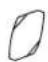 BOSE DesignMax DM10P-SUB - Bekabelingsdiameter - 8