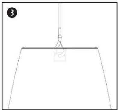 BOSE DesignMax DM10P-SUB - Specifiche tecniche - 3