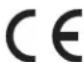 BOSE DesignMax DM3P - Informations réglementaires - 1