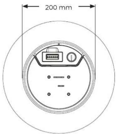 BOSE DesignMax DM6PE - Garantiinformasjon - 4
