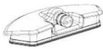 BOSE DesignMax DM6PE - Mounting the Loudspeaker - 30
