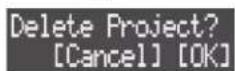 ROLAND Verselab MV-1 - REMARQUE - 2