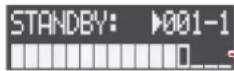 ROLAND Verselab MV-1 - Enregistrement des voix - 4