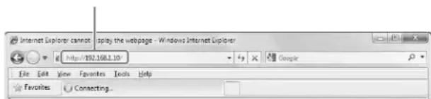 SONY ODS-L100E - Ambiente consigliato - 1