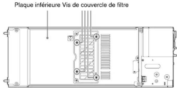 SONY ODS-L100E - Remarque (ODS-D280F) - 1