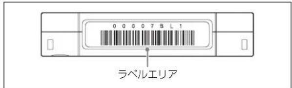 SONY ODS-L100E - ご注意 - 1