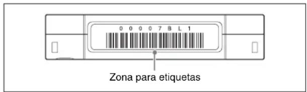 SONY ODS-L100E - Notas - 1