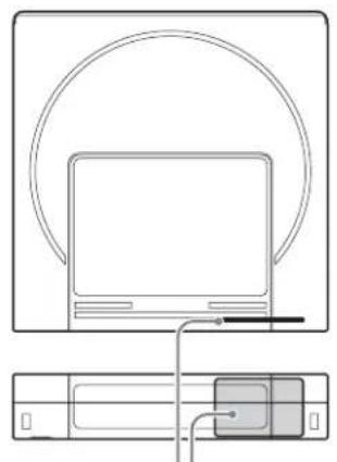 SONY ODS-L30M - Memoria cartuccia - 1