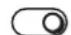 SONY ODS-L30M - Write-Protecting Media - 3