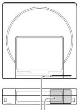 SONY ODS-L30M - Kassettenspeicher - 1