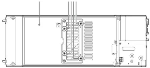 SONY ODS-L30M - Примечание (ODS-D280F) - 1
