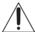 SONY ODS-L60E - IMPORTANT (ODS-D77F) - 1