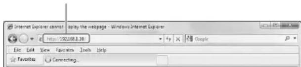 SONY ODS-L60E - Recommended environment - 1