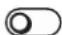 SONY ODS-L60E - Write-Protecting Media - 2