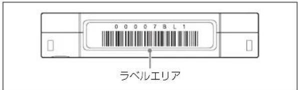 SONY ODS-L60E - ご注意 - 1