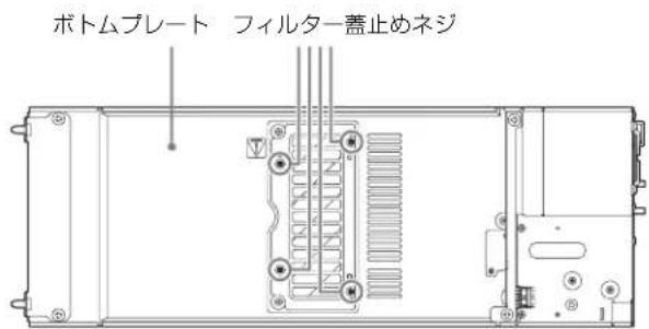SONY ODS-L60E - 注意 (ODS-D280F) - 1