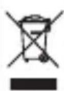 Neno Titto - IT - 1