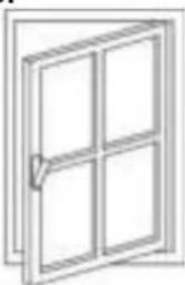 GUTFELS CM 81457 we - REMARQUE - 1