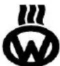 Wamsler Linz - WAMSLER - 1
