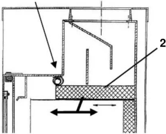 Wamsler Linz - Holztrocknung und -Lagerung - 2