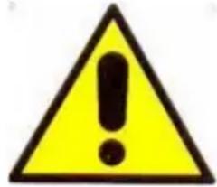 GIRMI PI04 - Do not use for any reason on: - 1