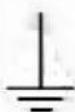 GIRMI PE16 - WARNING ELECTRIC SHOCK RISK DO NOT EXPOSE TO RAIN OR MOISTURE - 2