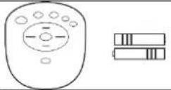 GUTFELS CM 80948 we - Description de l'appareil - 3