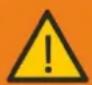 GUTFELS CM 80948 we - Safety and warnings - 1