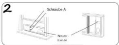 2 Schraube A Penster blend