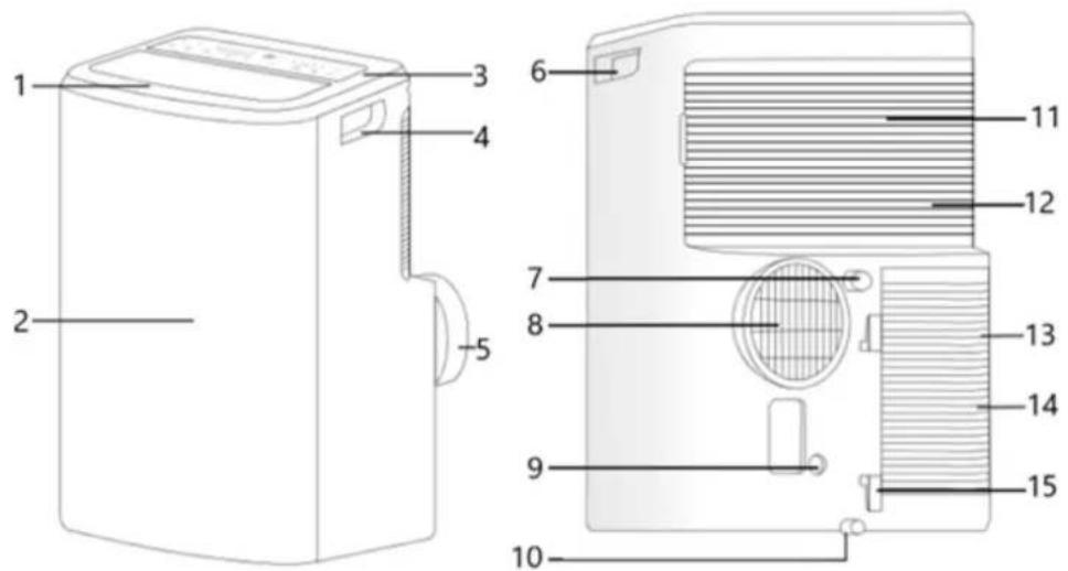 GUTFELS CM 80948 we - Inhalt - 1