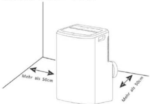 GUTFELS CM 80948 we - FLAMMABLE SUBSTANCES! - 1